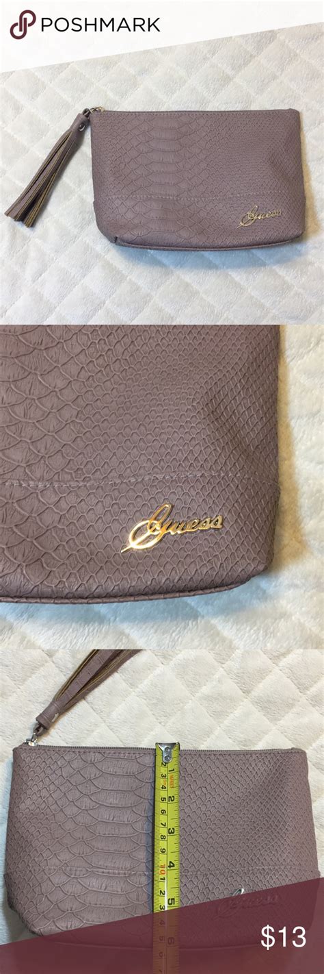 guess travel cosmetic bags|guess luggage bags south africa.